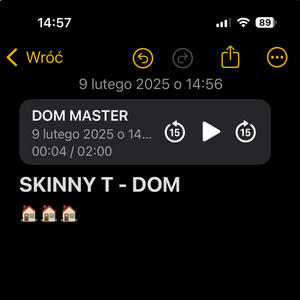 DOM (Explicit)