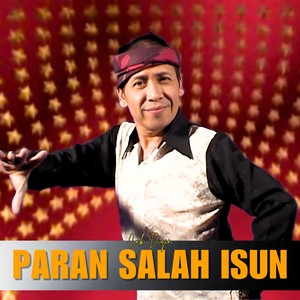 Paran Salah Isun