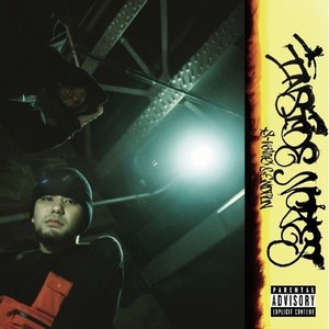 巡る (feat. B.D.) (Explicit)