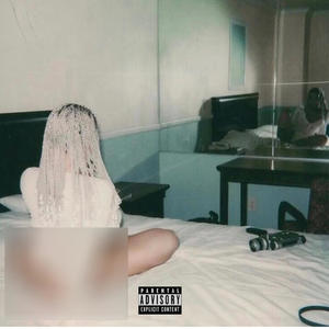 Bingo (feat. Chee$e & Frank Miino) (Explicit)