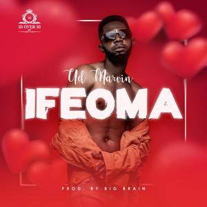 Ifeoma