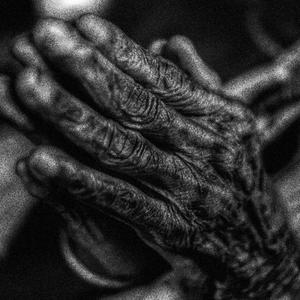 Holyghosts (feat. Semantik & GRËJ) (Explicit)