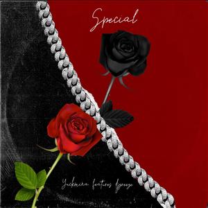 Special
