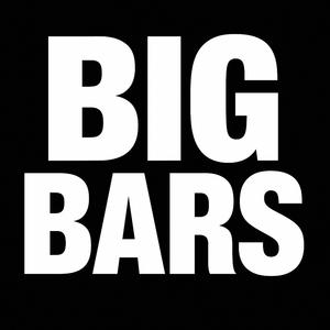 BIG BARS (feat. Yung Zoe & Apostrophe X) (Explicit)