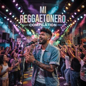 Pero mala como nikita