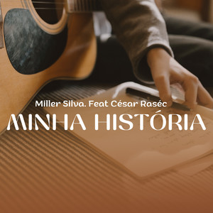 Minha História