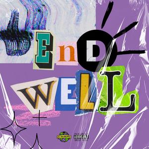 End Well (Explicit)