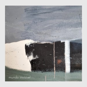 alameda barros (são paulo)