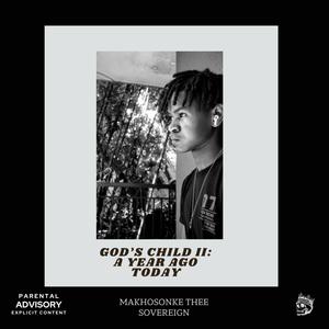 Sovi Speaks (Explicit)