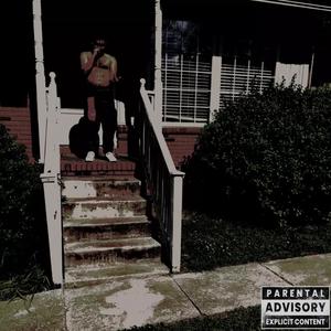 Life Support (Explicit)