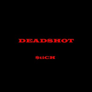 Deadshot