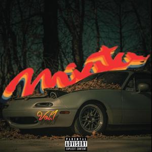 Hope U Kno (Explicit)