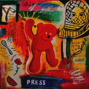 Repeat Offender (Radio Edit)