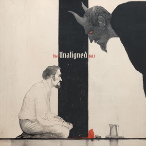 False Narrative (feat. Scorzayzee & Lord Goat) (Explicit)