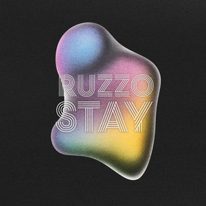 Stay (Extended Mix)