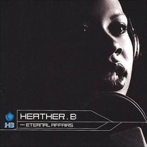 Gotta Love Me (Explicit)