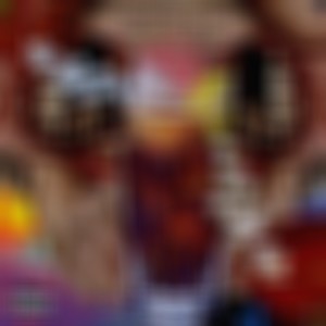 Who Let the Dog out? (Explicit)