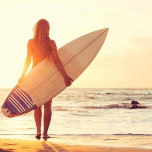 WELCOME TO CALEDONIA (feat. Snipside & El Sueno)