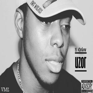 Uzor (Explicit)