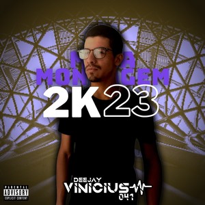 Mega Montagem 2K23 (Explicit)