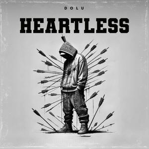 Heartless