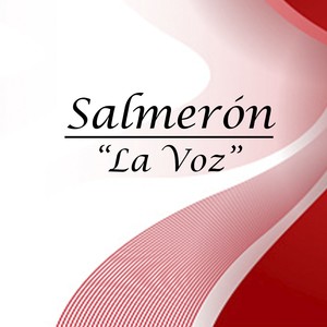 Mi Soledad (Bulería)