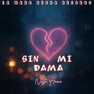sin mi dama
