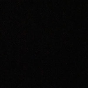 1 Min **** Talkin (feat. D1Beezy) (Explicit)