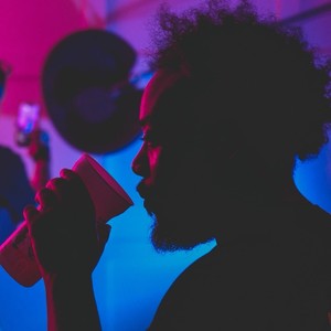 DAMEDOT - Butterflies (Explicit)