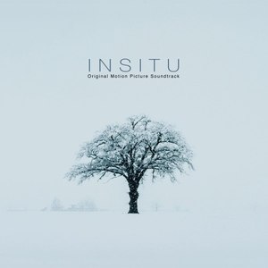 Insitu (Original Motion Picture Soundtrack)