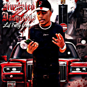 Humbled 2 Dangerous (Explicit)