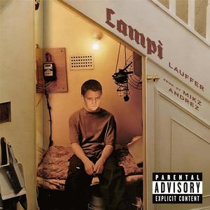 Lampi (Explicit)