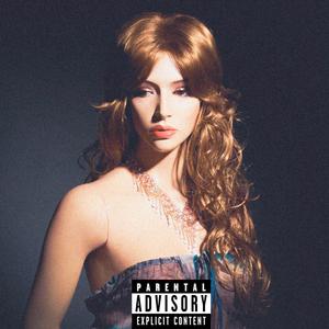 Mannequin (Explicit)