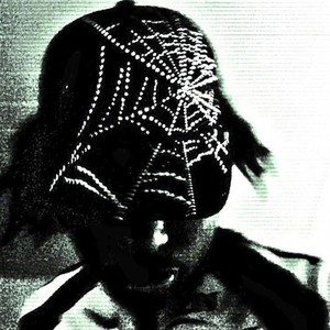 hardToKillTattedOnMyChest #RIPGROGGS (Explicit)