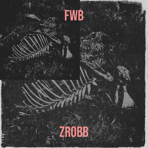 Fwb (Explicit)