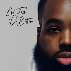 Do or Die (feat. Ya$i Kash & CLR Lane) (Explicit)