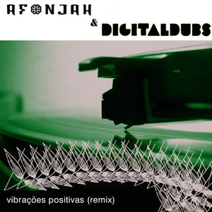 Vibrações Positivas (Remix)