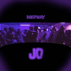 Jo (Explicit)