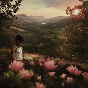 fine shyt (Explicit)