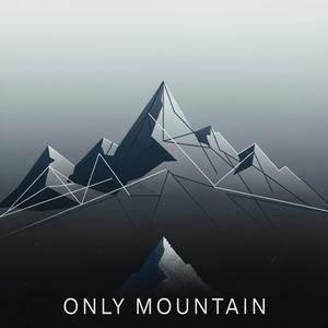 Only mountain (Radio Edit)