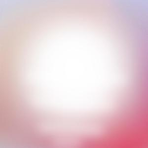 Proche du Soleil(feat. Vinss) (Explicit)