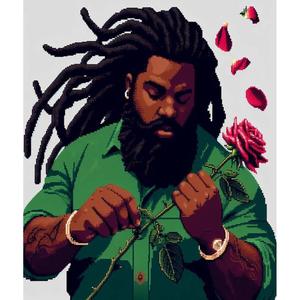 Love Me Not (open verse) (Explicit)