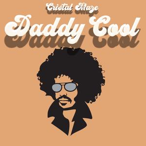 DADDY COOL