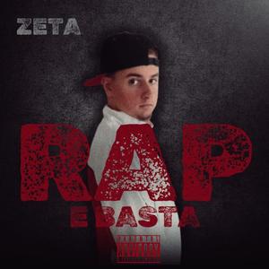 Rap E Basta EP (Explicit)