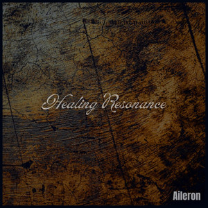 Healing Resonance