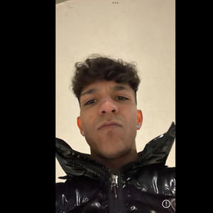 FREESTILE (Explicit)