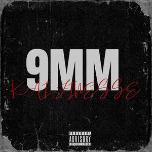 9MM (Explicit)