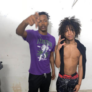 Whim Whamie (Switchmix|Explicit)