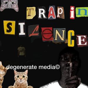 trap in silence (Explicit)