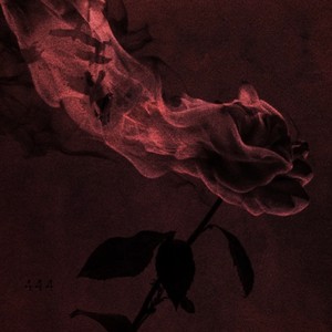 G40 (feat. 1colerecord) (Explicit)